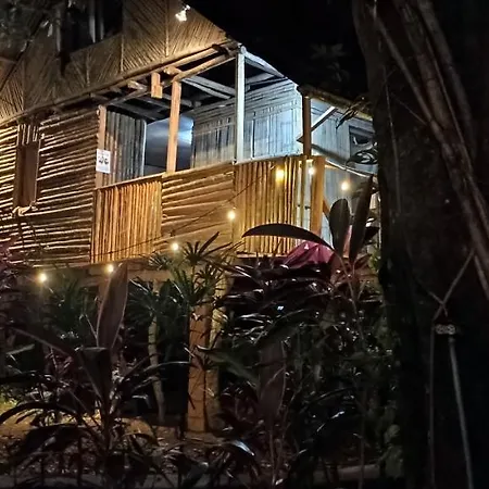Bambu Hostel-2